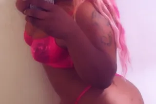 ill be here a few more days ..... - Image 3