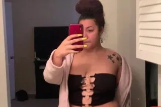 💎INCALL/OUTCALL 👙CAR AND Fun🚗👙24/7 💦Video chat and videos Sell - Image 2