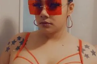 💎INCALL/OUTCALL 👙CAR AND Fun🚗👙24/7 💦Video chat and videos Sell - Image 1