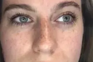 Your fantasy come true, discretion and pleasure 🙈 - Image 1