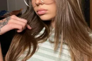 💗Available for Incall-Outcall🍑... - Image 4