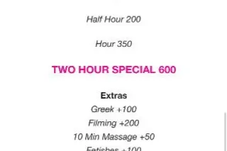 Hosting in SANTA FE ;) April 2-3 - Image 11