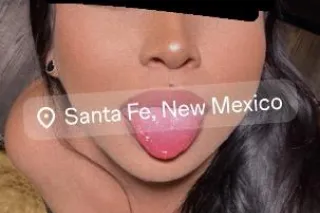 Hosting in SANTA FE ;) April 2-3 - Image 8