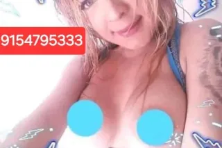 🍓PAMELA LA FRESA🍓TRES PUERTAS ABIERTAS Y MAS🍓VEO NEGROS🍓VEO CUBANOS🍓TODAS LAS RAZAS🍓 - Image 5