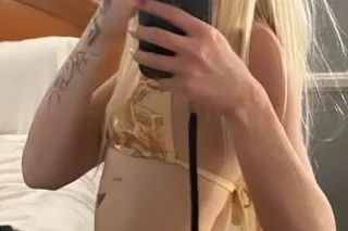 👅 CUM SEE ME$!!!⭐🍬🍭 - Image 5