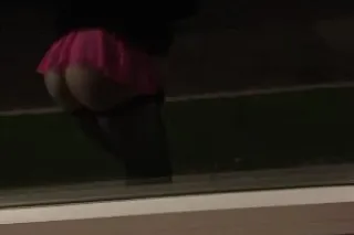 👅 CUM SEE ME$!!!⭐🍬🍭 - Image 2