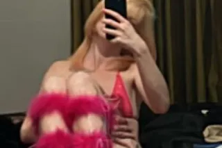 👅 CUM SEE ME$!!!⭐🍬🍭 - Image 3