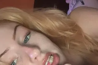 👅 CUM SEE ME$!!!⭐🍬🍭 - Image 5